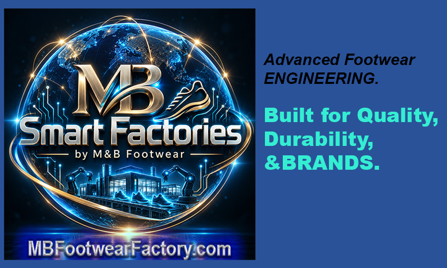 Smart Factories